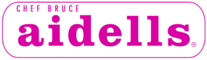 aidells-pink