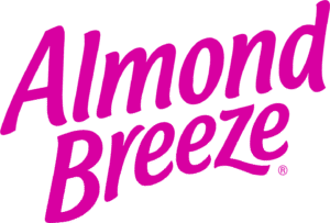 almondbreeze-pink