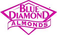 bluediamond-pink