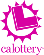calottery-pink
