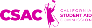 csac-pink