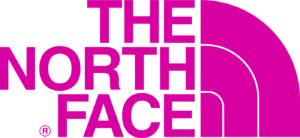 northface-pink