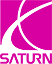 saturn-pink