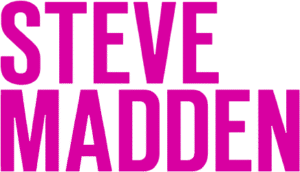 stevemadden-pink
